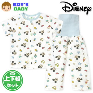 yzj xr[ t  pW} fBYj[ ~bL[ ㉺g OJ {̖100 bVV ʋC j̎q 80cm 90cm iw-0836b-sxy[֑Ήz