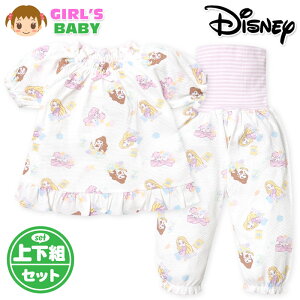 yz xr[ t  pW} fBYj[vZX {̖100 ㉺g ʋC t { 80cm 90cm 95cm iw-1136y[֑Ήz