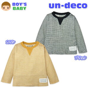 yzxr[ j̎q TVc  btn by Xibv{^ j xr[ 80cm 90cm 95cmy[֑Ήz