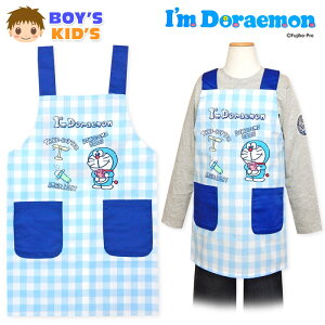 yzj LbY h H^ Gv {^ hJby `vg `FbN q j̎q 110cm 130cm sl-0037y[֑Ήz