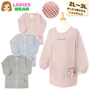 zy傫TCYzwl fB[X B Gv {^Ђ MK`FbN ʎhJby |Pbgt 2L-3L sl-0637y[֑Ήz