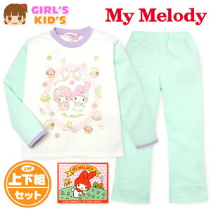yz LbY N  pW} Sanrio TI My Melody/}CfB f ㉺g vg q ̎q 100cm 110cm 120cm 130cm td-0337b-mty[֑Ήz