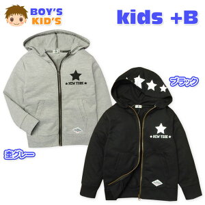 yzq j̎q AE^[ tWbv p[J[ WPbg ~j  Svg j LbY 110cm 120cm 130cm y[֑Ήz