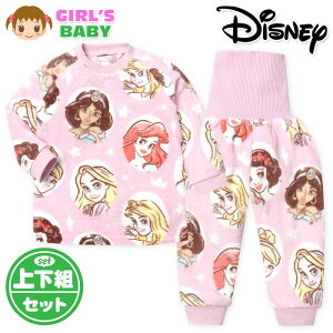 yz xr[ t  pW} {At[X fBYj[vZX f ㉺g Xibv{^ }` ̎q 80cm 90cm 95cm iw-0938y[֑Ήz