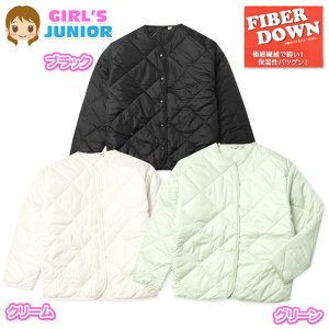 yz WjA t@Co[_E WPbg m[J[ AE^[ f  ۉ Xibv{^ y q ̎q 140cm 150cm 160cm nw-1238