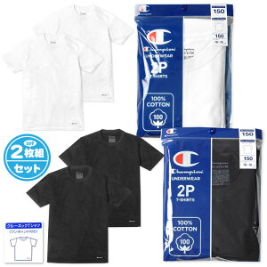 yz2gZbg j LbY WjA  TVc Champion/`sI 100 ^ꂵɂ ^OX A_[EFA q 130cm 140cm 150cm 160cm yg-2438y[֑Ήz