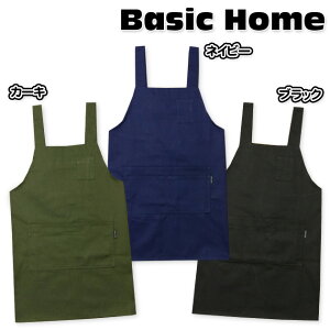 yzq Gv ̎q j̎q H^ n {^ cC  j LbY 130cmy[֑Ήz