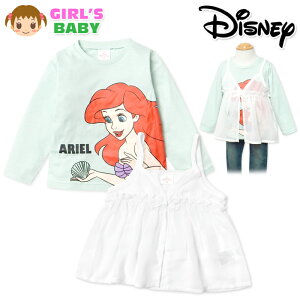 yz xr[ L~\[t  TVc Disney fBYj[ AG VtH ATu xr[ ̎q 95cm iw-1439y[֑Ήz