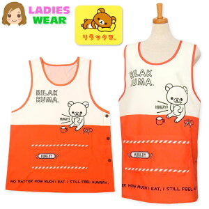 yzy傫TCYzwl fB[X ۈm ^ Gv bN} TCh{^ LL-3L 3L-4L lp sl-0239y[֑Ήz