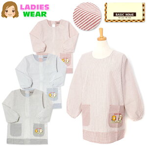 yzwl fB[X B Gv {^Ђ XgCv `FbNؑ hJby |Pbgt sl-0639y[֑Ήz