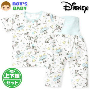 yzj xr[ t  pW} ~bL[}EX {̖100 OJ ㉺g ʋC 80cm 90cm 95cm iw-1140b-sxy[֑Ήz