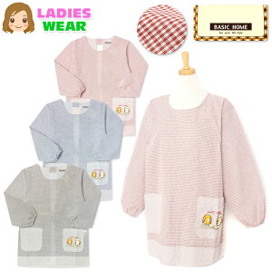 yzwl fB[X B Gv {^Ђ `FbN XgCvؑ hJby |Pbgt sl-0640y[֑Ήz