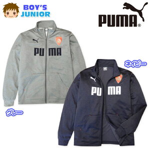 yzq j̎q AE^[ tWbv WPbg PUMA v[} DRY CELL z UPF30 UVJbg X^hlbN j WjA 140cm 150cm 160cmy[֑Ήz