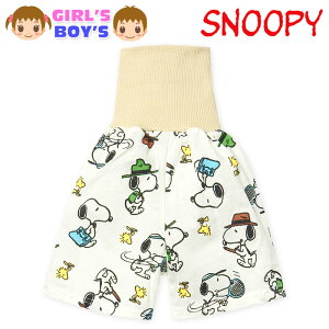 yzj  xr[ t XeeR Xk[s[ bVV {̖100 {gX xr[ j̎q ̎q 80cm 90cm 95cm iw-0841y[֑Ήz