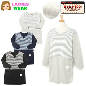 yzwl fB[X N B Gv Ԃ^ h f ۉ jbg {[_[ؑ |Pbgt sl-0541y[֑Ήz