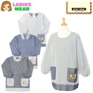 yzwl fB[X B Gv {^Ђ qbR[ fj hJby |Pbgt sl-0641y[֑Ήz