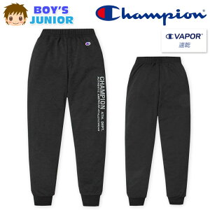 yzj WjA z O pc Champion/`sI XEFbg  W[W EGXgS {gX q j̎q 140cm 150cm 160cm td-0741c-bky[֑Ήz