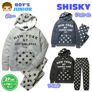 q j̎q ㉺g X[c  SHISKY VXL[ ZbgAbv xA ؑ Svg p[J[ O pc EGXgS j WjA 140cm 150cm 160cm