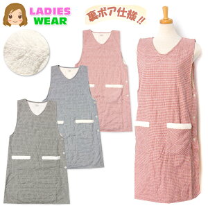 yzwl fB[X {A Gv O h f ۉ EF[uLg y TCh{^ MK`FbN |Pbgt sl-0543y[֑Ήz