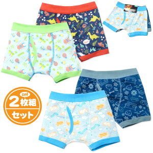 yz2gZbg j LbY {NT[ u[t OJ ȍf   s@ {bg   Ci[ pc 110cm 120cm 130cm yg-1743y[֑Ήz