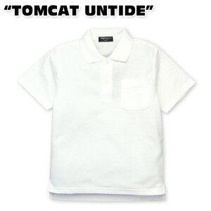 yzq j̎q ̎q |Vc  TOMCAT UNTIED ̎q z n l[^O Dsz[t j  LbY 100cm 110cm 120cm 130cm y[֑Ήz
