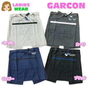 �y���������z���f�B�[�X �M�����\�� �G�v���� �c�C�� �c�[�g���J���[�y���[���֑Ή��z