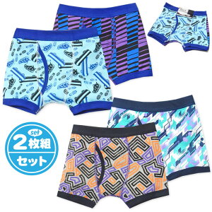 yz2gZbg j WjA {NT[ u[t OJ ȍf fUC   Ci[ pc 140cm 150cm 160cm yg-1744y[֑Ήz