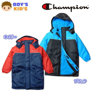 yzq j̎q AE^[ tWbv n[t R[g Champion `sI  t[X uhS zFؑ t[ht X^hlbN j LbY 110cm 120cm