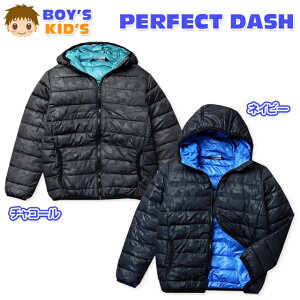 q j̎q AE^[ tWbv WPbg t@Co[_E  y ۉ t[ht ʕ Vh[vg j LbY 110cm 120cm 130cm