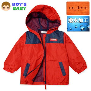 yzj xr[ bV tWbv iC WPbg EBhu[J[ AE^[ H zFؑ by xr[ j̎q 90cm 95cm a-1845a-rdy[֑Ήz