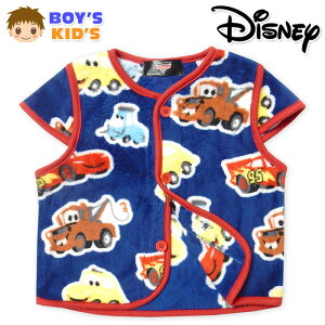 yzj xr[ {At[X xXg X[p[ Disney fBYj[ J[Y t f ۉ pW} OJ{^  j̎q 80cm 90cm 95cm iw-0945y[֑Ήz