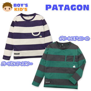 yzq j̎q TVc  XuV {[_[ u ܎hJ i ^O j LbY 110cm 120cm 130cm y[֑Ήz