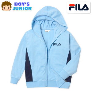 yzj WjA V p[J[ WPbg FILA/tB tWbv AE^[  hJ q j̎q 140cm 150cm 160cm iw-0746a-bly[֑Ήz