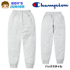 yzj WjA  XEFbg O pc Champion/`sI W[W {̖100 EGXgS {gX q j̎q 140cm 150cm 160cm td-0946a-gyy[֑Ήz