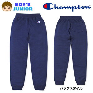 yzj WjA  XEFbg O pc Champion/`sI W[W {̖100 EGXgS {gX q j̎q 140cm 150cm 160cm td-0946b-nvy[֑Ήz