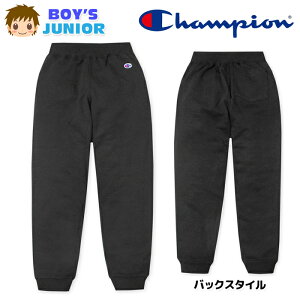 yzj WjA  XEFbg O pc Champion/`sI W[W {̖100 EGXgS {gX q j̎q 140cm 150cm 160cm td-0946c-bky[֑Ήz