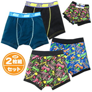 yz2gZbg j LbY {NT[ u[t ȍf S    Ci[ pc 100cm 110cm 120cm 130cm yg-2446y[֑Ήz