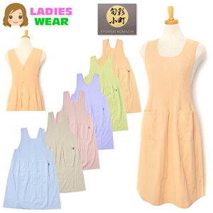 yzwl fB[X bV[ Gv v[cH {^ |Pbgt y n yg-2846y[֑Ήz