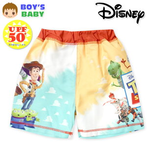 yzj xr[ UVJbg T[tpc  XCEFA gCXg[[ ̌^Ci[pct j̎q 80cm 90cm 95cm iw-1147y[֑Ήz