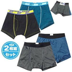 yz2gZbg j WjA {NT[ u[t OJ Xgb` y   Ci[ pc 140cm 150cm 160cm 170cm yg-2447y[֑Ήz