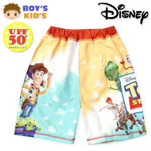 yzj LbY UVJbg T[tpc  XCEFA gCXg[[ ̌^Ci[pct q j̎q 110cm 120cm 130cm iw-1148y[֑Ήz