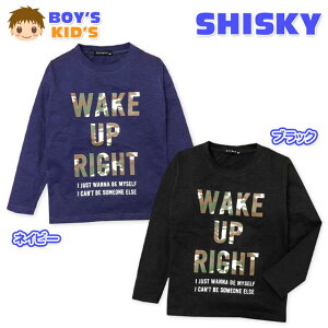 yzq j̎q TVc  SHISKY VXL[ ȑf Xun ʕ Svg j LbY 110cm 120cm 130cm y[֑Ήz
