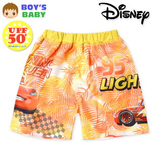 yzj xr[ UVJbg T[tpc  XCEFA J[Y ̌^Ci[pct j̎q 80cm 90cm 95cm iw-1149y[֑Ήz