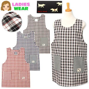 yzwl fB[X ^ Gv {^Ђ ߃`FbN |Pbgt sl-0349y[֑Ήz