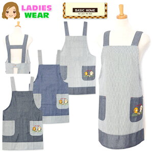 yzwl fB[X H^ Gv {^ 2iK qbR[ fj hJby |Pbgt sl-0649y[֑Ήz