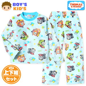 yzj LbY ~Nt[Xf  pW} 񂵂g[}X ㉺g ӂӂ f ۉ j̎q 100cm 110cm 120cm 130cm td-0849y[֑Ήz