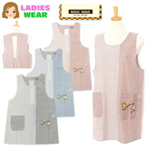 yzwl fB[X ^ Gv {^SV[O MK`FbN XgCvؑ ʁhJby |Pbgt sl-0650y[֑Ήz