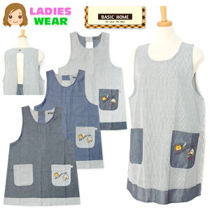 yzwl fB[X ^ Gv {^SV[O qbR[ fj ʁhJby |Pbgt sl-0651y[֑Ήz