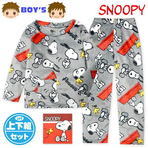 yzj LbY WjA tlf  pW} Xk[s[ ㉺g f ۉ Ԃ  q j̎q 130cm 140cm 150cm yg-2751e-gyy[֑Ήz