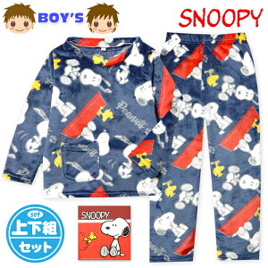 yzj LbY WjA tlf  pW} Xk[s[ ㉺g f ۉ Ԃ  q j̎q 130cm 140cm 150cm yg-2751f-nvy[֑Ήz